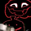 thrizzlesizzle