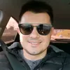 tiagoavaiano