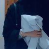 salma_ramddan