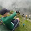 fk.fishing