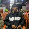 _bazz.20