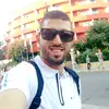 userjtmdahm92i