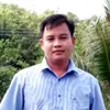 tranminhson0907030292