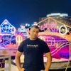 ibrahimkazim_2000
