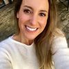 camilleclermont79