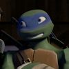 jasonthegoofyguy4321