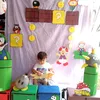 marianelacoronel04