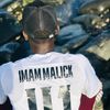 imam.malick.niane