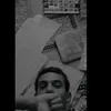 ila8a1