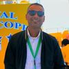 mahmoudshemy808