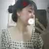 dieulinh.7.12