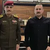 mohammed.hadi.iq