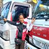 upinipindq