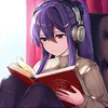 heartfeltchoco