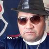 josemiguelcarca11