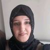 sevgixailedir