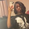 kaymarcelle_