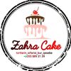zahra_cake_kur_qesebe
