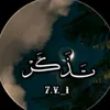 .a2.a0