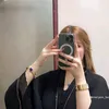 sajoo_m98