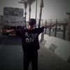 mohammedmustafa8806