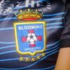 nicolas_rb1946