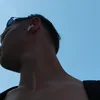arthur.hmt