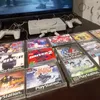 tictocgame00