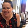 sandrapoloma277
