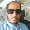 amirzeb2020