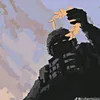 tomas_3000_