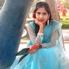 nilakasartara8478