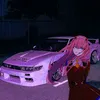 asphalt_zzz