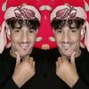 user8a2jswwhls