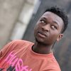 t.lord14