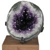 mystic_inclusions