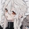 playerwhoplaysgenshin