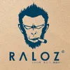 dg.raloz
