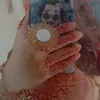 rimshaikram977