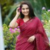 sajidajannat31