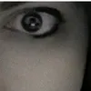 orgueilleuse11