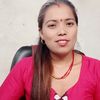 anisawaiba80