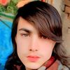 fawadgulli250