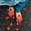 🦋🦋Faria Rahman🦋🦋