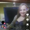 frandiasfs