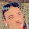 user7154424805641