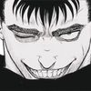 guts_griffing