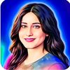 ashna_editor_1