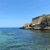 wanichba4