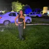 renaamontes_